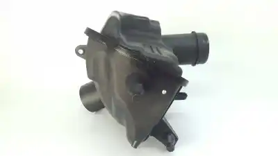 Second-hand car spare part air filter for renault koleos dynamique pack2 oem iam references 16500jg71c 1026323s01 16500jg70c