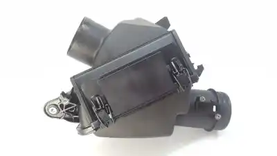 Second-hand car spare part air filter for renault koleos dynamique pack2 oem iam references 16500jg71c 1026323s01 16500jg70c