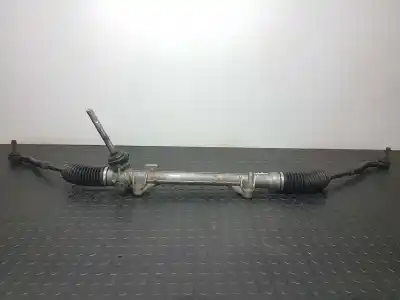 Автозапчасти б/у рулевая рейка за renault koleos dynamique pack2 ссылки oem iam 490018888r