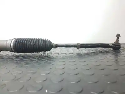 Second-hand car spare part steering rack for renault koleos dynamique pack2 oem iam references 490018888r 490010424r 48001jy40a