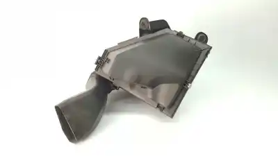 Peça sobressalente para automóvel em segunda mão filtro de ar por bmw serie 1 coupe (e82) 123d referências oem iam 13717797460