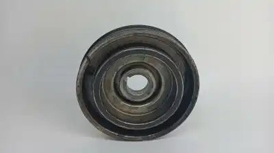 Peça sobressalente para automóvel em segunda mão polia do virabrequim por peugeot 308 sw sport referências oem iam 0515v9