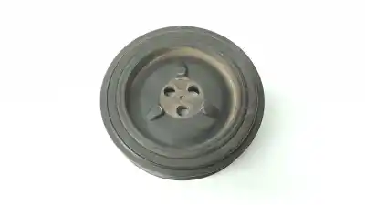 Pezzo di ricambio per auto di seconda mano puleggia dell albero motore per ford transit mod.2000 caja abierta ft 350 2.4 largo riferimenti oem iam 1748942