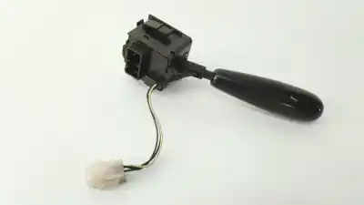 Second-hand car spare part headlights switch for daewoo matiz cd oem iam references 96314332  505320-1000