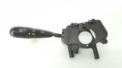 Автозапчасти б/у управление светом за daewoo matiz cd ссылки oem iam 96314332