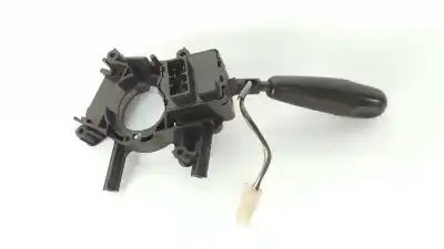 Автозапчасти б/у управление светом за daewoo matiz cd ссылки oem iam 96314332  5053201000