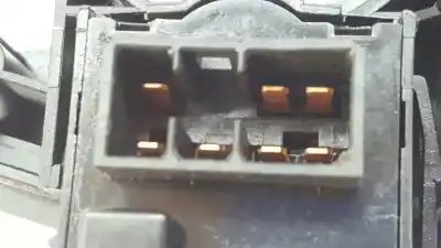 Автозапчасти б/у управление светом за daewoo matiz cd ссылки oem iam 96314332  5053201000