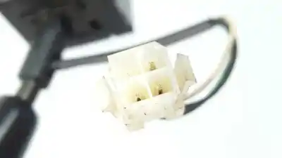 Автозапчасти б/у управление светом за daewoo matiz cd ссылки oem iam 96314332  5053201000