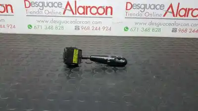 Автозапчастина б/у команда чистити для daewoo matiz cd посилання на oem iam 96314334