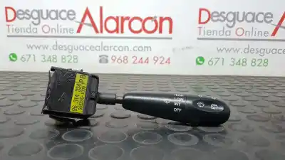 Автозапчастина б/у команда чистити для daewoo matiz cd посилання на oem iam 96314334  5053301000