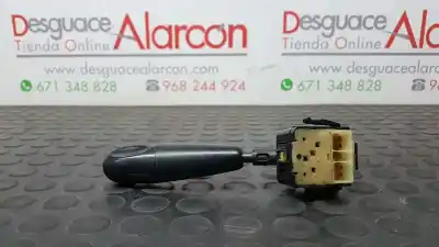 Автозапчастина б/у команда чистити для daewoo matiz cd посилання на oem iam 96314334  5053301000