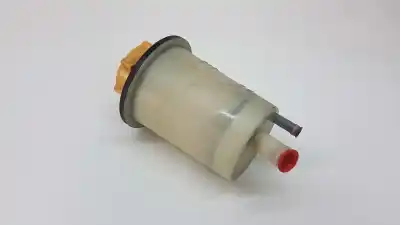 Second-hand car spare part power steering fluid tank for ford transit caja cerrada, media (fy) (2000 =>) ft 300 2.0 oem iam references yc153r700aa