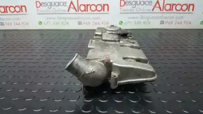 Pièce détachée automobile d'occasion cache-culbuteur pour manitou mh204t buggie références oem iam   135566500