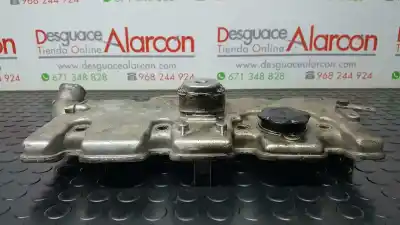 Pièce détachée automobile d'occasion cache-culbuteur pour manitou mh204t buggie références oem iam   135566500