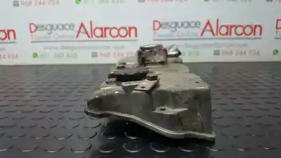 Pièce détachée automobile d'occasion cache-culbuteur pour manitou mh204t buggie références oem iam   135566500