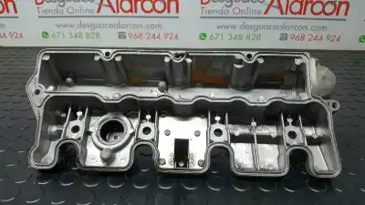 Pièce détachée automobile d'occasion cache-culbuteur pour manitou mh204t buggie références oem iam   135566500