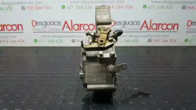 Автозапчасти б/у распределительная крышка за manitou mh204t buggie ссылки oem iam  190350271 404c22t