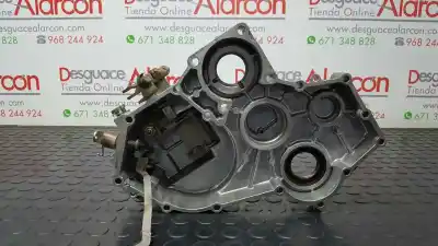 Автозапчасти б/у распределительная крышка за manitou mh204t buggie ссылки oem iam  190350271 404c22t