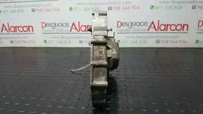 Автозапчасти б/у распределительная крышка за manitou mh204t buggie ссылки oem iam  190350271 404c22t