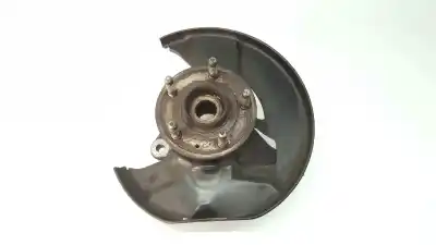 Tweedehands auto-onderdeel knokkel links voor voor opel insignia sports tourer edition oem iam-referenties 13219080