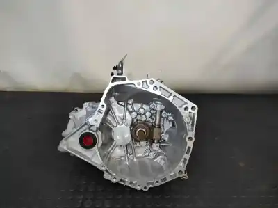 Piesă de schimb auto la mâna a doua cutie de viteze pentru peugeot 108 active referințe oem iam 1611551880