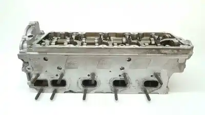 Recambio de automóvil de segunda mano de culata para audi a8 (4e2) 4.2 tdi quattro referencias oem iam 057286e