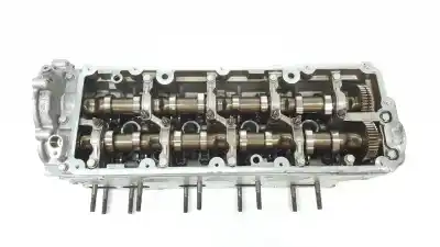 Автозапчастина б/у доп для audi a8 (4e2) 4.2 tdi quattro посилання на oem iam 057286e 1057354ae 251106214653