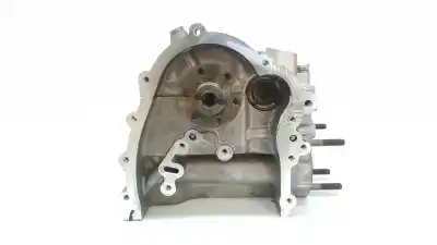 Автозапчастина б/у доп для audi a8 (4e2) 4.2 tdi quattro посилання на oem iam 057286e 1057354ae 251106214653