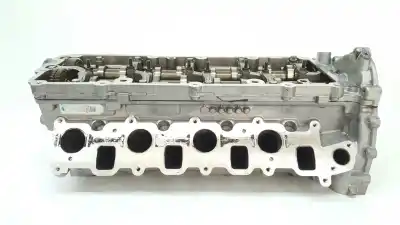 Автозапчастина б/у доп для audi a8 (4e2) 4.2 tdi quattro посилання на oem iam 057286e 1057354ae 251106214653