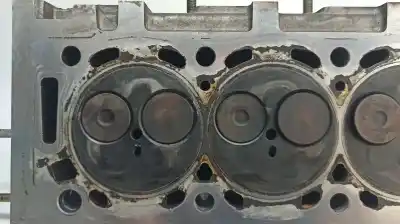Tweedehands auto-onderdeel maar voor citroen xsara picasso 2.0 hdi cat (rhy / dw10td) oem iam-referenties 0200gn 9634963010 9630377610 / 0200ge