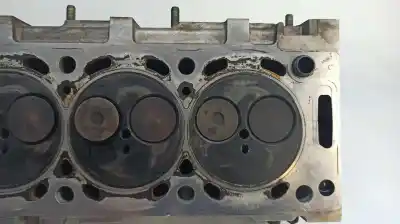 Tweedehands auto-onderdeel maar voor citroen xsara picasso 2.0 hdi cat (rhy / dw10td) oem iam-referenties 0200gn 9634963010 9630377610 / 0200ge