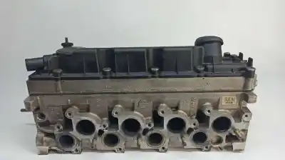 Tweedehands auto-onderdeel maar voor citroen xsara picasso 2.0 hdi cat (rhy / dw10td) oem iam-referenties 0200gn 9634963010 9630377610 / 0200ge