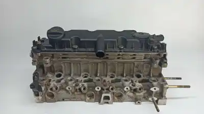 Tweedehands auto-onderdeel maar voor citroen xsara picasso 2.0 hdi cat (rhy / dw10td) oem iam-referenties 0200gn 9634963010 9630377610 / 0200ge