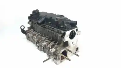Tweedehands auto-onderdeel maar voor citroen xsara picasso 2.0 hdi cat (rhy / dw10td) oem iam-referenties 0200gn 9634963010 9630377610 / 0200ge