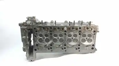 Second-hand car spare part cylinder head for mercedes-benz clase e (w212) lim. 2.1 cdi cat oem iam references a6510101120 6510160201 / r6510160201 a6510150501 