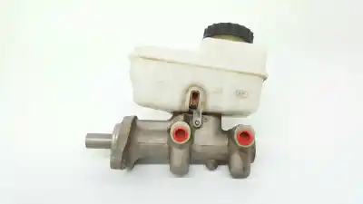 Piesă de schimb auto la mâna a doua POMPA DE FRANA pentru NISSAN PATHFINDER (R51)  Referințe OEM IAM 460104X026  
