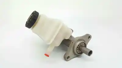 Second-hand car spare part brake pump for nissan pathfinder (r51) 2.5 dci diesel cat oem iam references 460104x026  