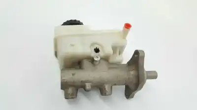 Second-hand car spare part brake pump for nissan pathfinder (r51) 2.5 dci diesel cat oem iam references 460104x026  