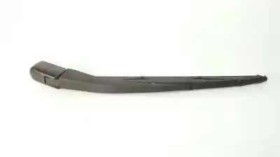 Pezzo di ricambio per auto di seconda mano braccio tergicristallo posteriore per nissan pathfinder (r51) 2.5 dci diesel cat riferimenti oem iam 28781ea500