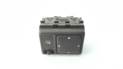 Pezzo di ricambio per auto di seconda mano controllo specchio per nissan pathfinder (r51) 2.5 dci diesel cat riferimenti oem iam 25570ax005