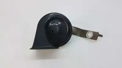 Pezzo di ricambio per auto di seconda mano corno per nissan pathfinder (r51) 2.5 dci diesel cat riferimenti oem iam 25610eb50a