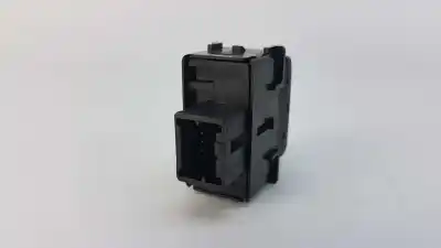 Pezzo di ricambio per auto di seconda mano interruttore per nissan pathfinder (r51) 2.5 dci diesel cat riferimenti oem iam 27666eb310  