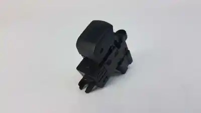 Pezzo di ricambio per auto di seconda mano interruttore alzacristalli anteriore destro per nissan pathfinder (r51) 2.5 dci diesel cat riferimenti oem iam 25411ea00a