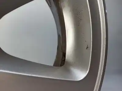 Peça sobressalente para automóvel em segunda mão jante por saab 9-3 combi (e50) 1.9 d referências oem iam 12804095  et 41
