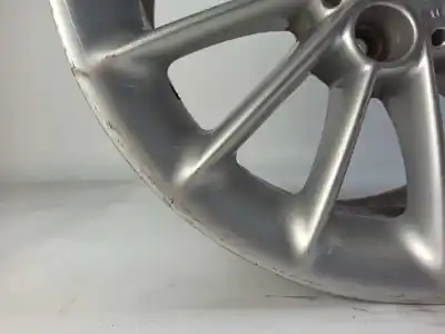 Pièce détachée automobile d'occasion jante pour bmw serie 5 berlina (e39) 530d exclusive références oem iam 36111095441 et 20 109544113
