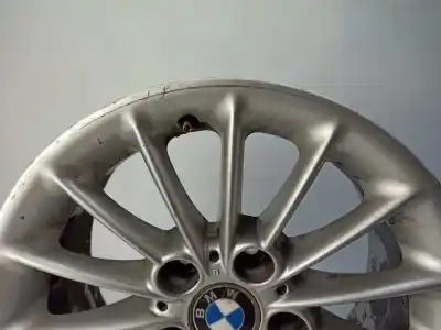 Gebrauchtes Autoersatzteil felge zum bmw serie 5 berlina (e39) 530d exclusive oem-iam-referenzen 36111095441 et 20 109544113