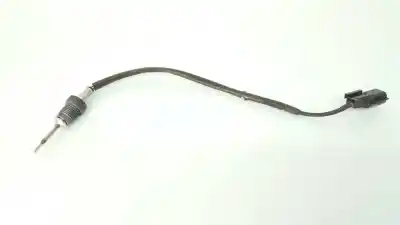 Pezzo di ricambio per auto di seconda mano sonda lambda per renault clio iv business riferimenti oem iam 226401632r