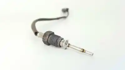 Peça sobressalente para automóvel em segunda mão sonda lambda por renault clio iv business referências oem iam 226401632r  