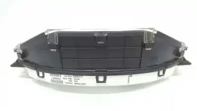 Pièce détachée automobile d'occasion compteur de vitesse tableau de bord pour volvo s60 berlina 2.4 d références oem iam 8251284 30682277 36050527 