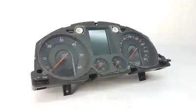 Автозапчастина б/у панель інструментів для volkswagen passat variant (3c5) advance посилання на oem iam 3c0920871e